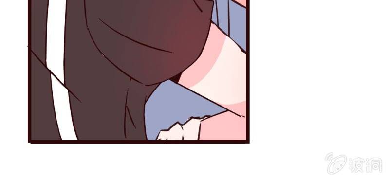 28话 小孩子嘛，害怕了就哭出来吧(1/2)-第31话