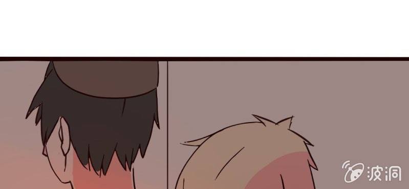 28话 小孩子嘛，害怕了就哭出来吧(1/2)-第31话