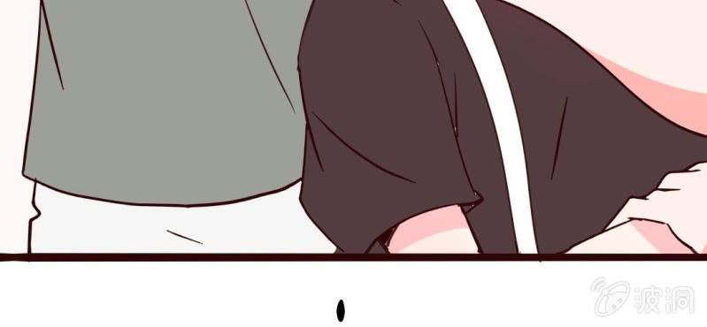 28话 小孩子嘛，害怕了就哭出来吧(1/2)-第31话