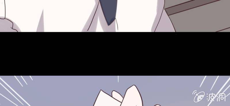 第30话 这是？传说中的女仆装？！(1/2)-第33话