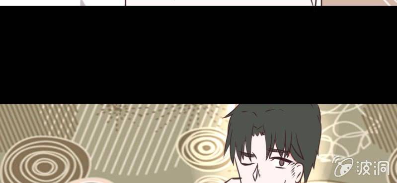 第30话 这是？传说中的女仆装？！(1/2)-第33话