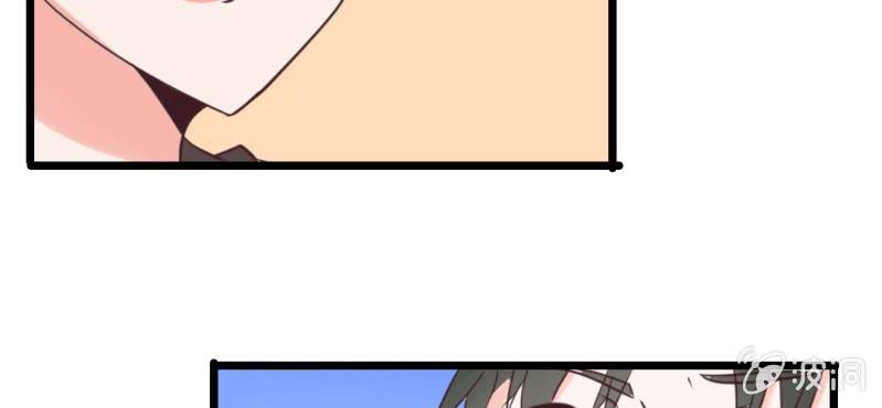 第30话 这是？传说中的女仆装？！(1/2)-第33话