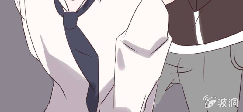 第30话 这是？传说中的女仆装？！(1/2)-第33话