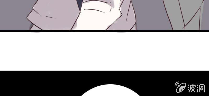 第30话 这是？传说中的女仆装？！(1/2)-第33话