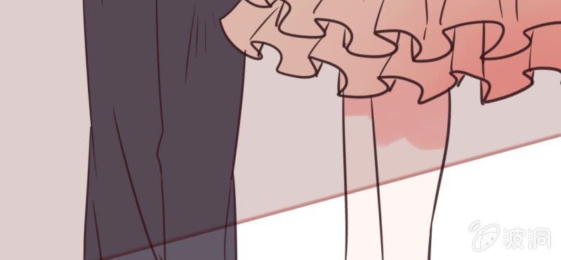 第30话 这是？传说中的女仆装？！(1/2)-第33话