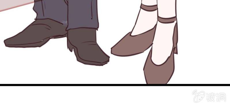 第30话 这是？传说中的女仆装？！(1/2)-第33话