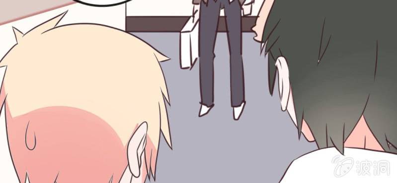 第30话 这是？传说中的女仆装？！(1/2)-第33话