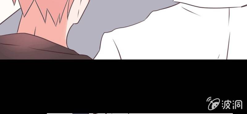 第30话 这是？传说中的女仆装？！(1/2)-第33话