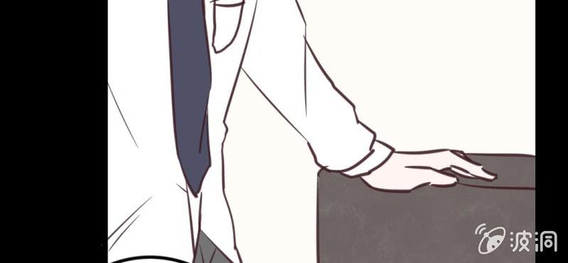 第30话 这是？传说中的女仆装？！(1/2)-第33话