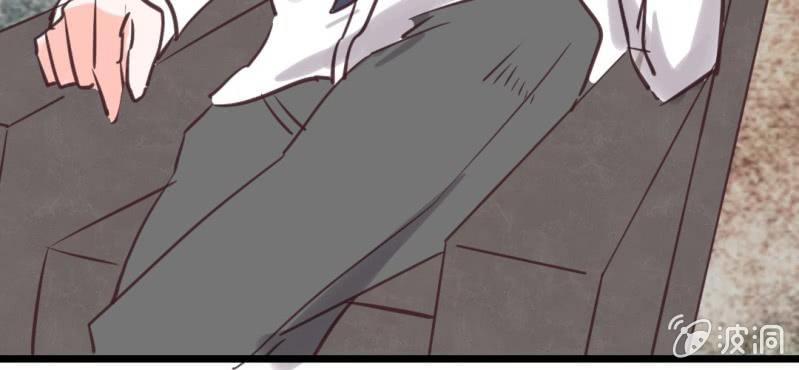 第30话 这是？传说中的女仆装？！(1/2)-第33话