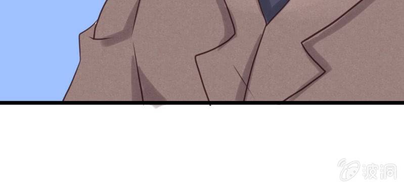 第30话 这是？传说中的女仆装？！(1/2)-第33话