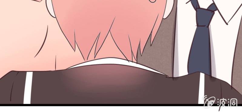 第30话 这是？传说中的女仆装？！(1/2)-第33话