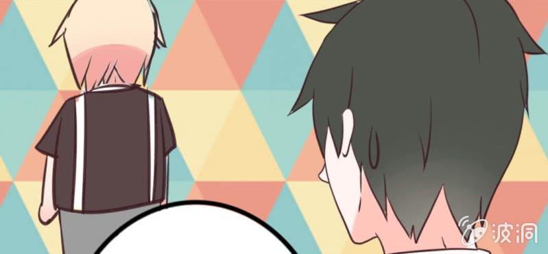 第30话 这是？传说中的女仆装？！(1/2)-第33话