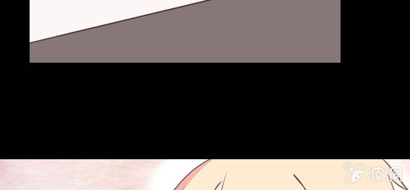 第30话 这是？传说中的女仆装？！(1/2)-第33话