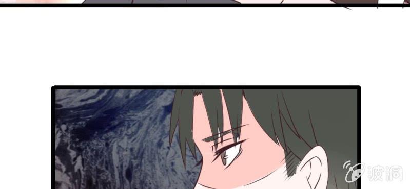 第30话 这是？传说中的女仆装？！(1/2)-第33话