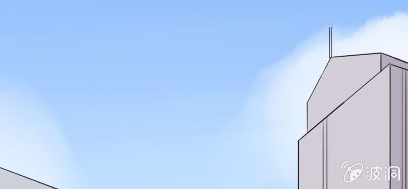 第32话 大叔认真起来的样子还真有点帅(1/2)-第35话