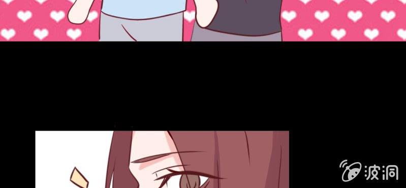 第34话感觉和她能成为好朋友(1/2)-第37话