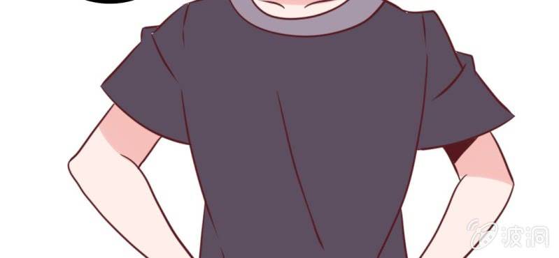 第34话感觉和她能成为好朋友(1/2)-第37话