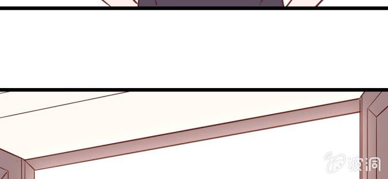 第34话感觉和她能成为好朋友(1/2)-第37话