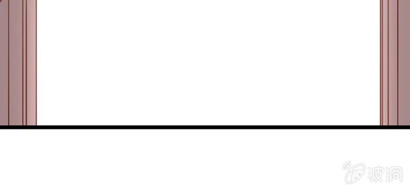 第34话感觉和她能成为好朋友(1/2)-第37话