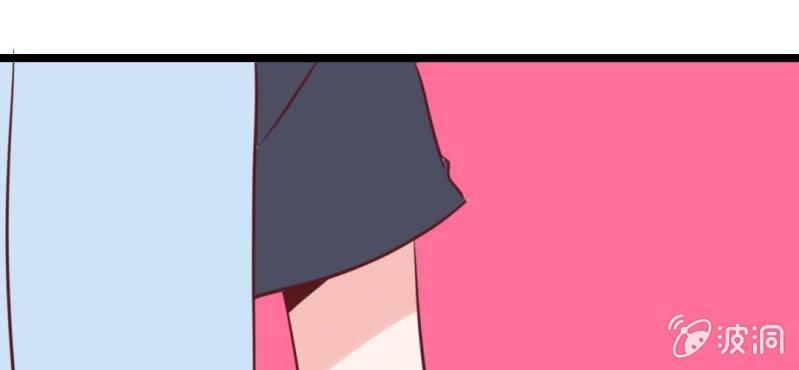 第34话感觉和她能成为好朋友(1/2)-第37话