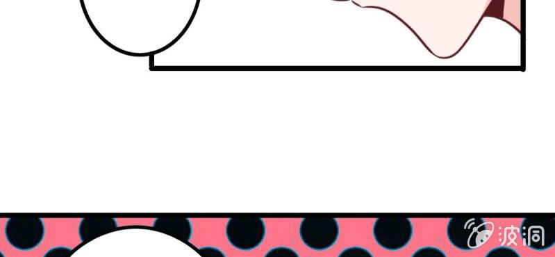 第34话感觉和她能成为好朋友(1/2)-第37话