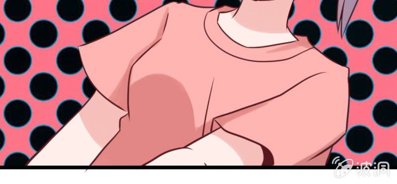 第34话感觉和她能成为好朋友(1/2)-第37话