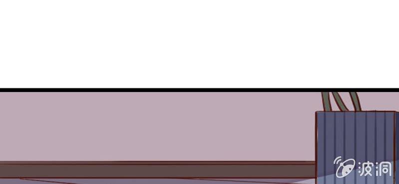 第34话感觉和她能成为好朋友(1/2)-第37话