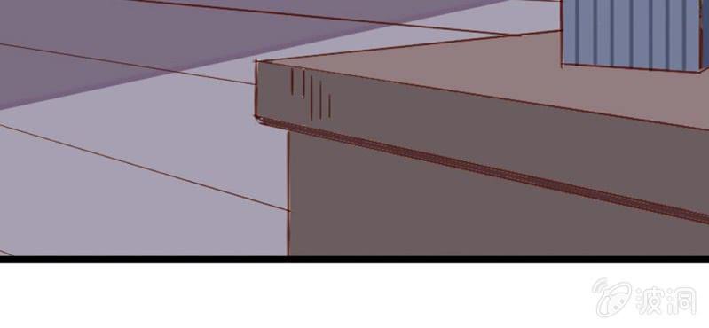 第34话感觉和她能成为好朋友(1/2)-第37话