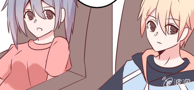 第34话感觉和她能成为好朋友(1/2)-第37话