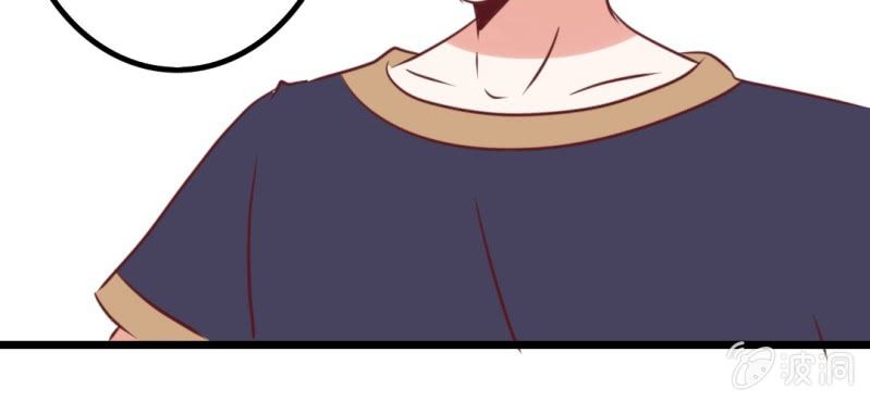 第34话感觉和她能成为好朋友(1/2)-第37话