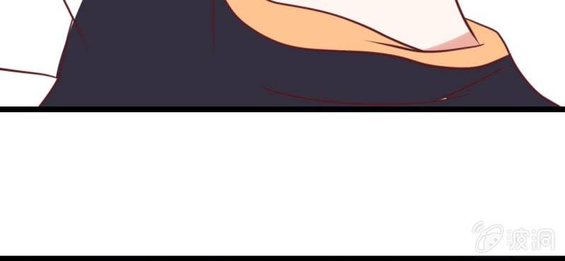 第34话感觉和她能成为好朋友(1/2)-第37话