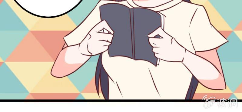 第34话感觉和她能成为好朋友(1/2)-第37话