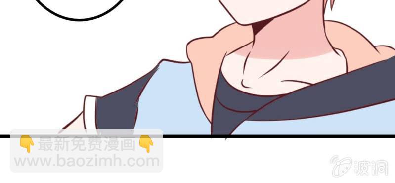 第34话感觉和她能成为好朋友(1/2)-第37话