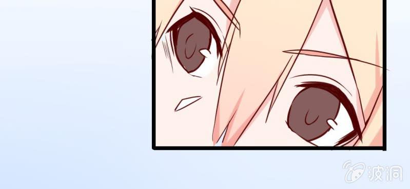 第34话感觉和她能成为好朋友(1/2)-第37话