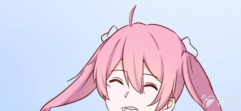 第34话感觉和她能成为好朋友(1/2)-第37话