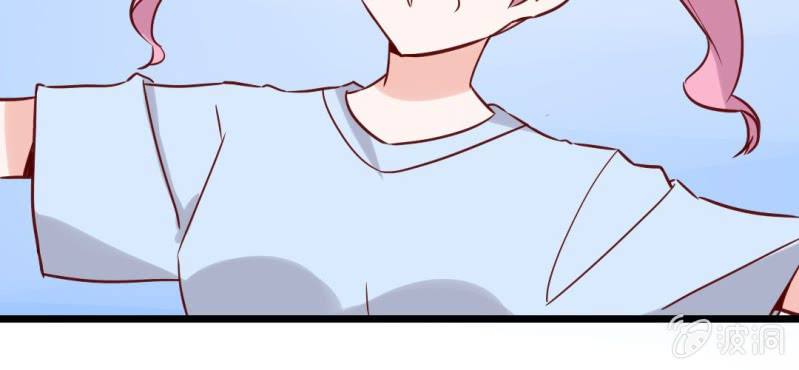 第34话感觉和她能成为好朋友(1/2)-第37话