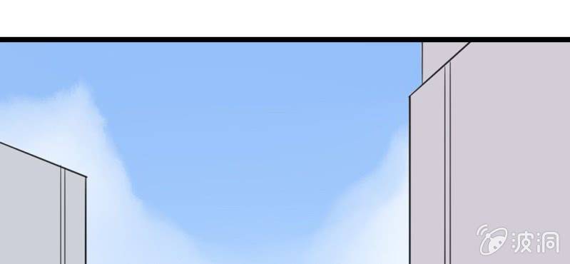 第34话感觉和她能成为好朋友(1/2)-第37话