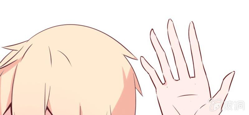 第34话感觉和她能成为好朋友(1/2)-第37话