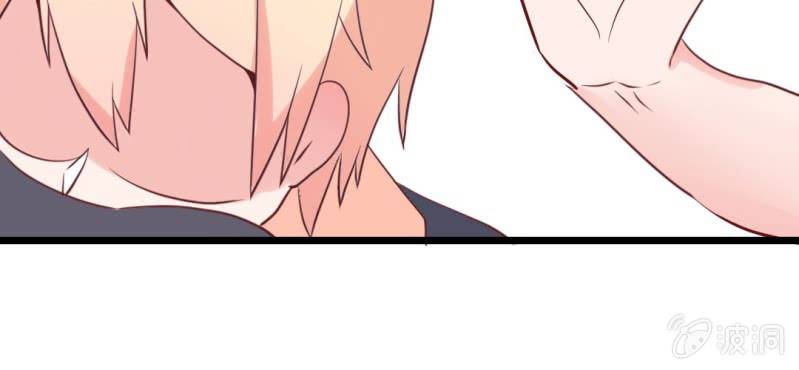 第34话感觉和她能成为好朋友(1/2)-第37话