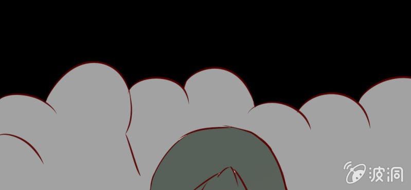 第36话 这是要带我去哪？！(1/2)-第39话