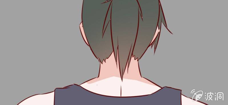 第36话 这是要带我去哪？！(1/2)-第39话