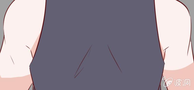 第36话 这是要带我去哪？！(1/2)-第39话