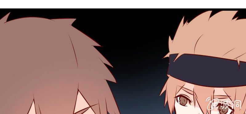 第36话 这是要带我去哪？！(1/2)-第39话