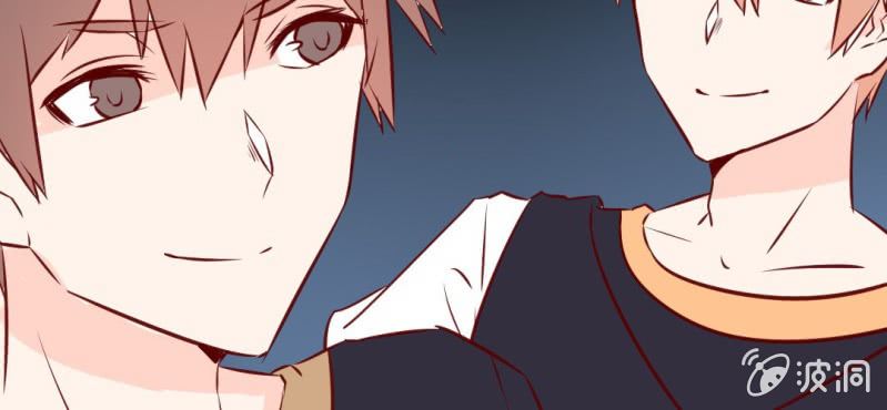 第36话 这是要带我去哪？！(1/2)-第39话