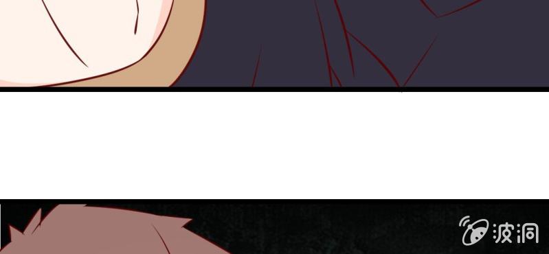 第36话 这是要带我去哪？！(1/2)-第39话