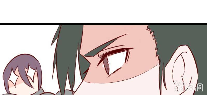 第36话 这是要带我去哪？！(1/2)-第39话