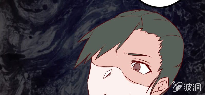 第36话 这是要带我去哪？！(1/2)-第39话