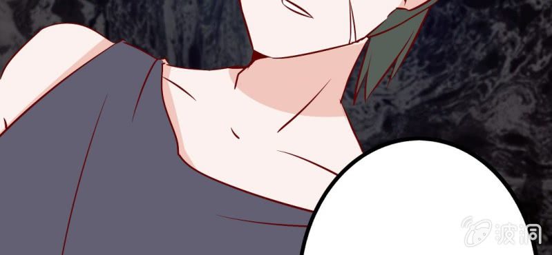 第36话 这是要带我去哪？！(1/2)-第39话