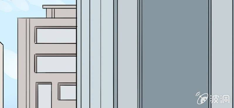 第36话 这是要带我去哪？！(1/2)-第39话